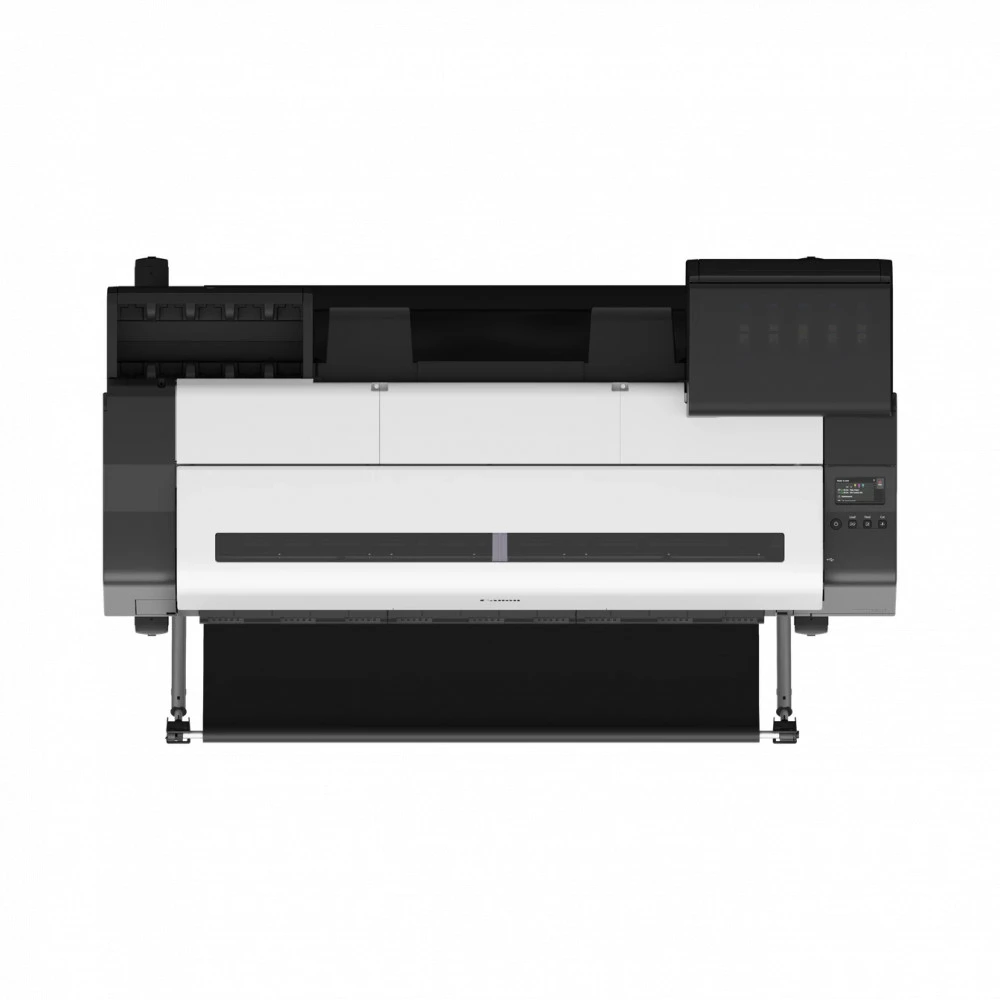 Плоттер Canon imagePROGRAF TX-4200 6855C003AA Цветной, Струйная, A0+ (44 дюйма) (1118)