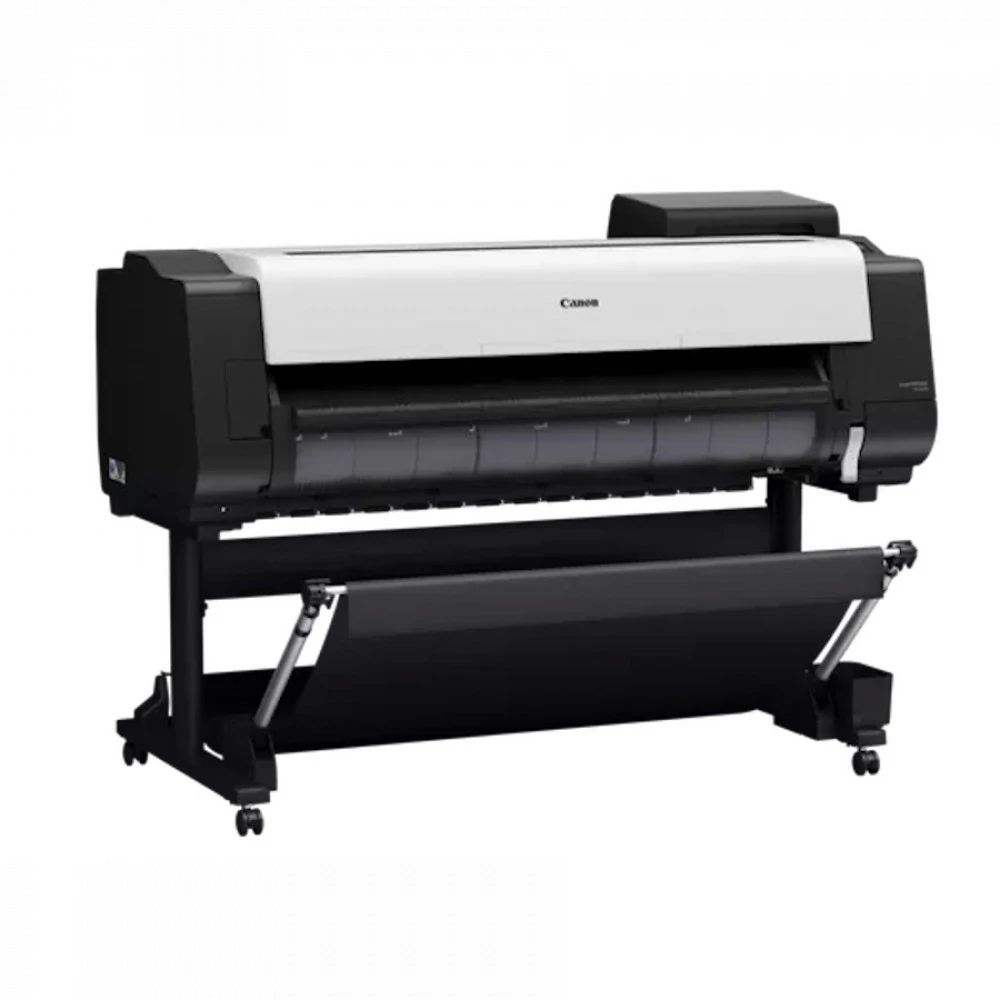 Плоттер Canon imagePROGRAF TX-4200 6855C003 Цветной, Струйная, A0+ (44 дюйма) (1118)