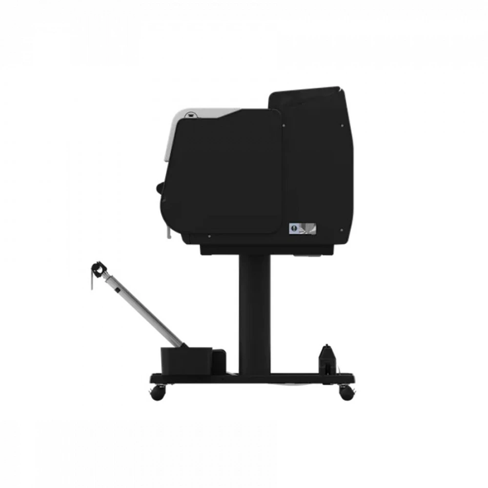 Плоттер Canon imagePROGRAF TX-4200 6855C003 Цветной, Струйная, A0+ (44 дюйма) (1118)