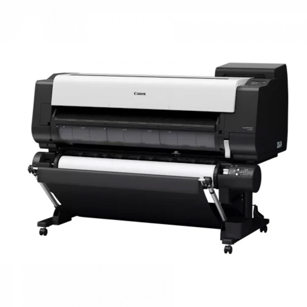 Плоттер Canon imagePROGRAF TX-4200 6855C003 Цветной, Струйная, A0+ (44 дюйма) (1118)