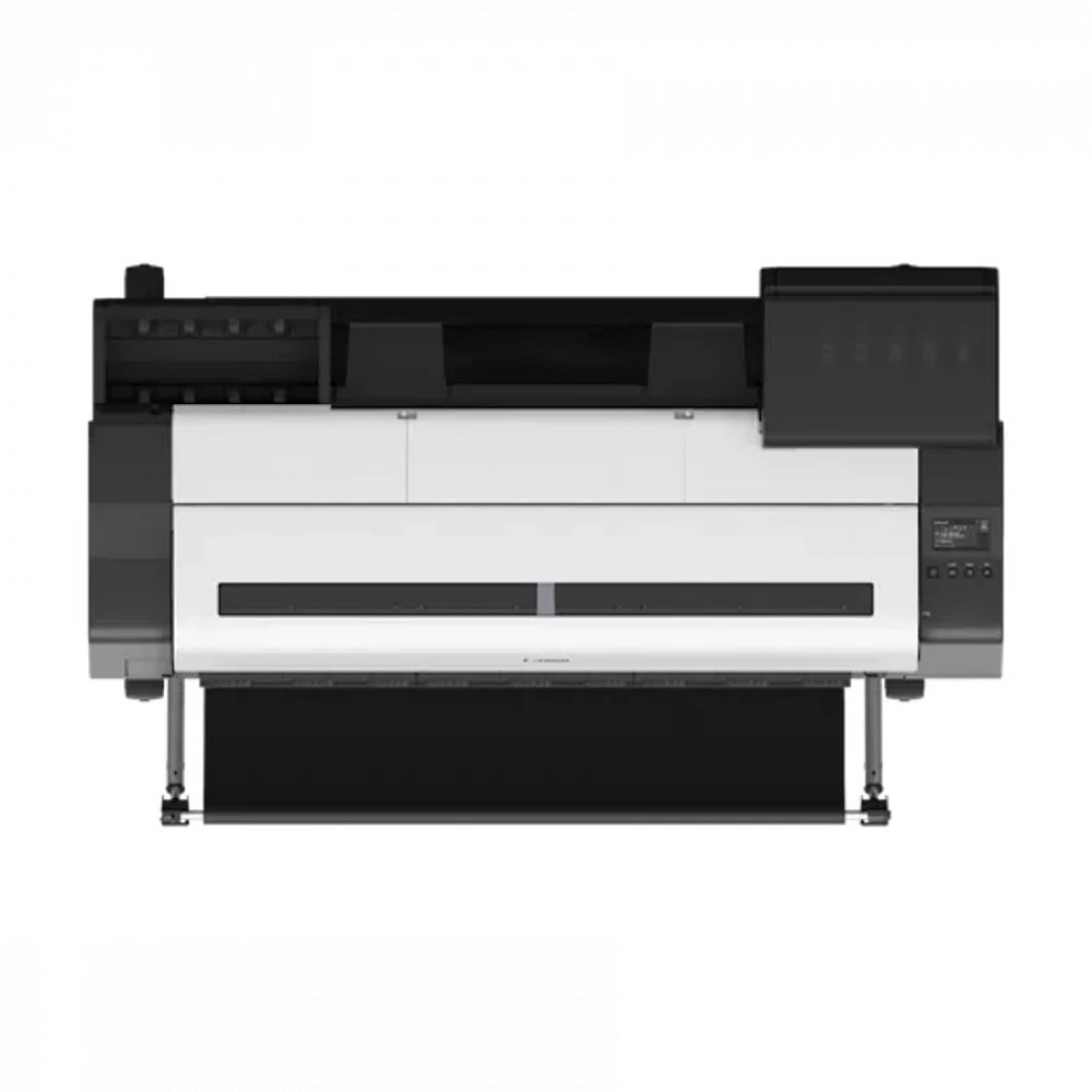 Плоттер Canon imagePROGRAF TX-4200 6855C003 Цветной, Струйная, A0+ (44 дюйма) (1118)