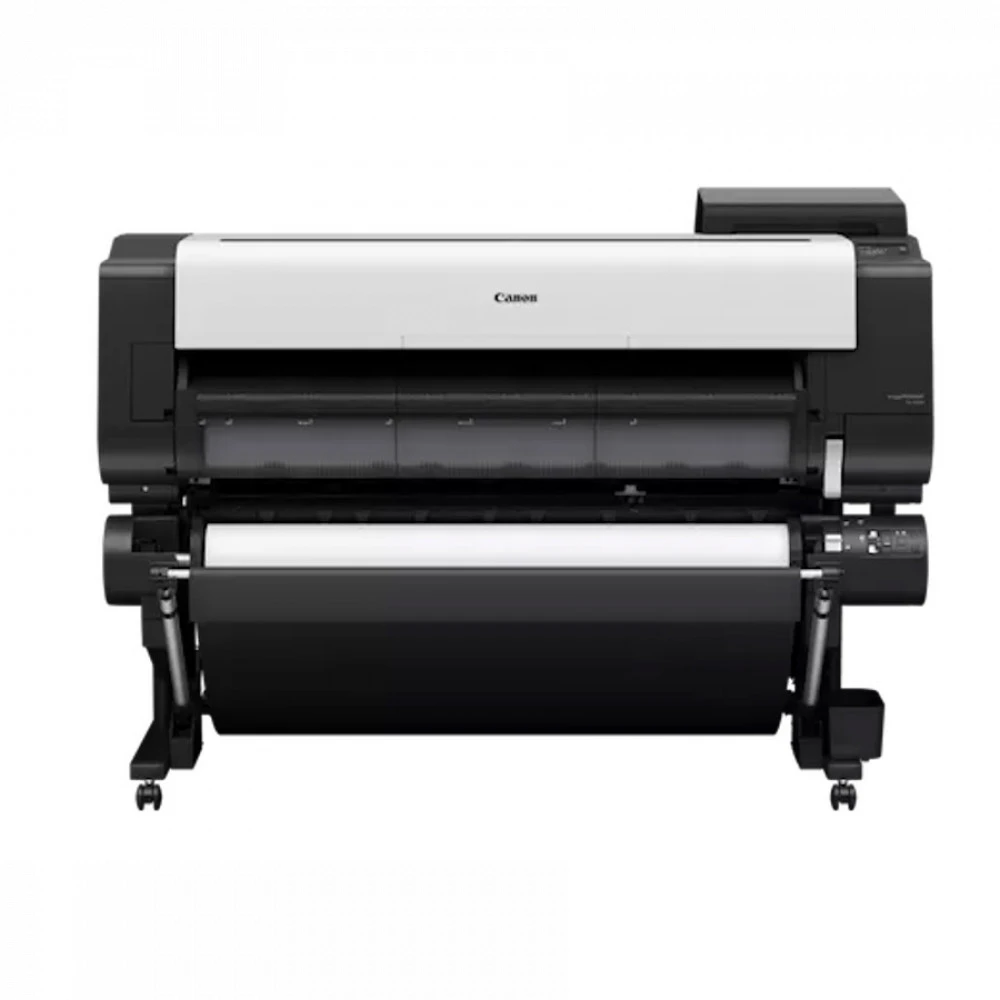 Плоттер Canon imagePROGRAF TX-4200 6855C003 Цветной, Струйная, A0+ (44 дюйма) (1118)