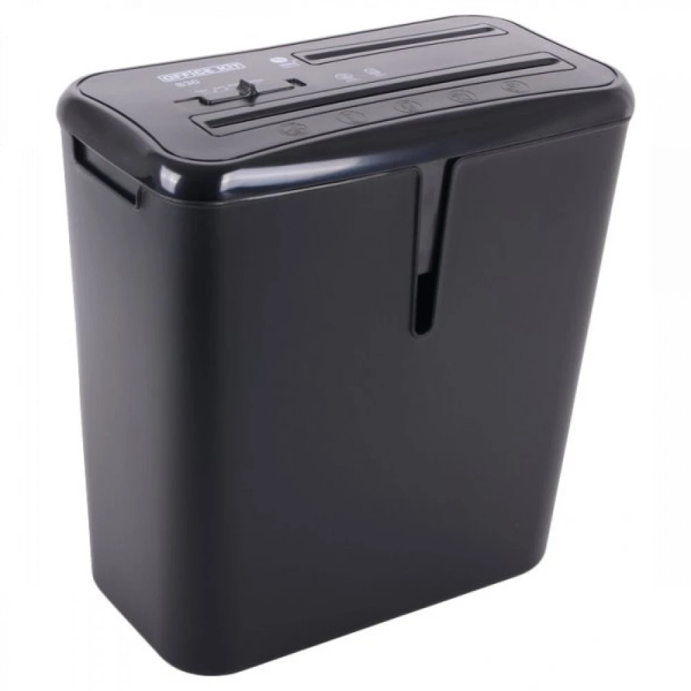 Шредер Office Kit OK0440S030