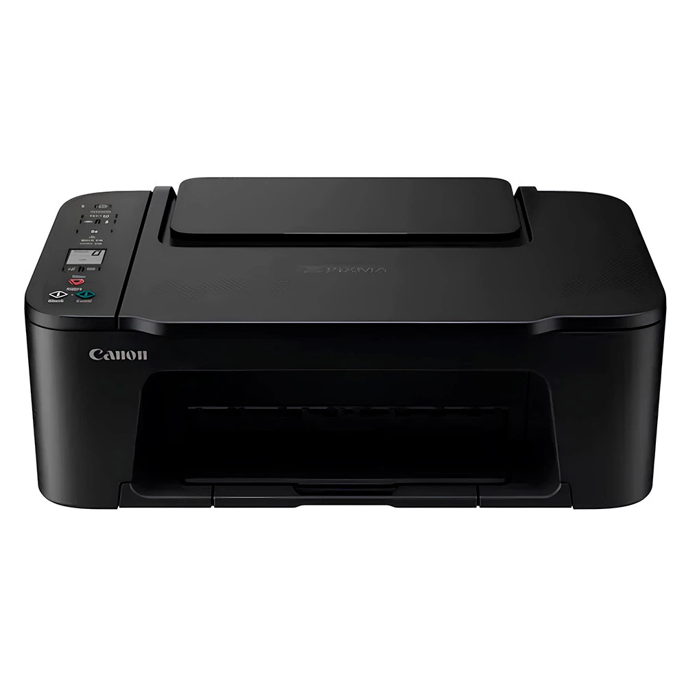 Принтер Canon PIXMA TS3640 6670C007 А4, Струйный, Цветная