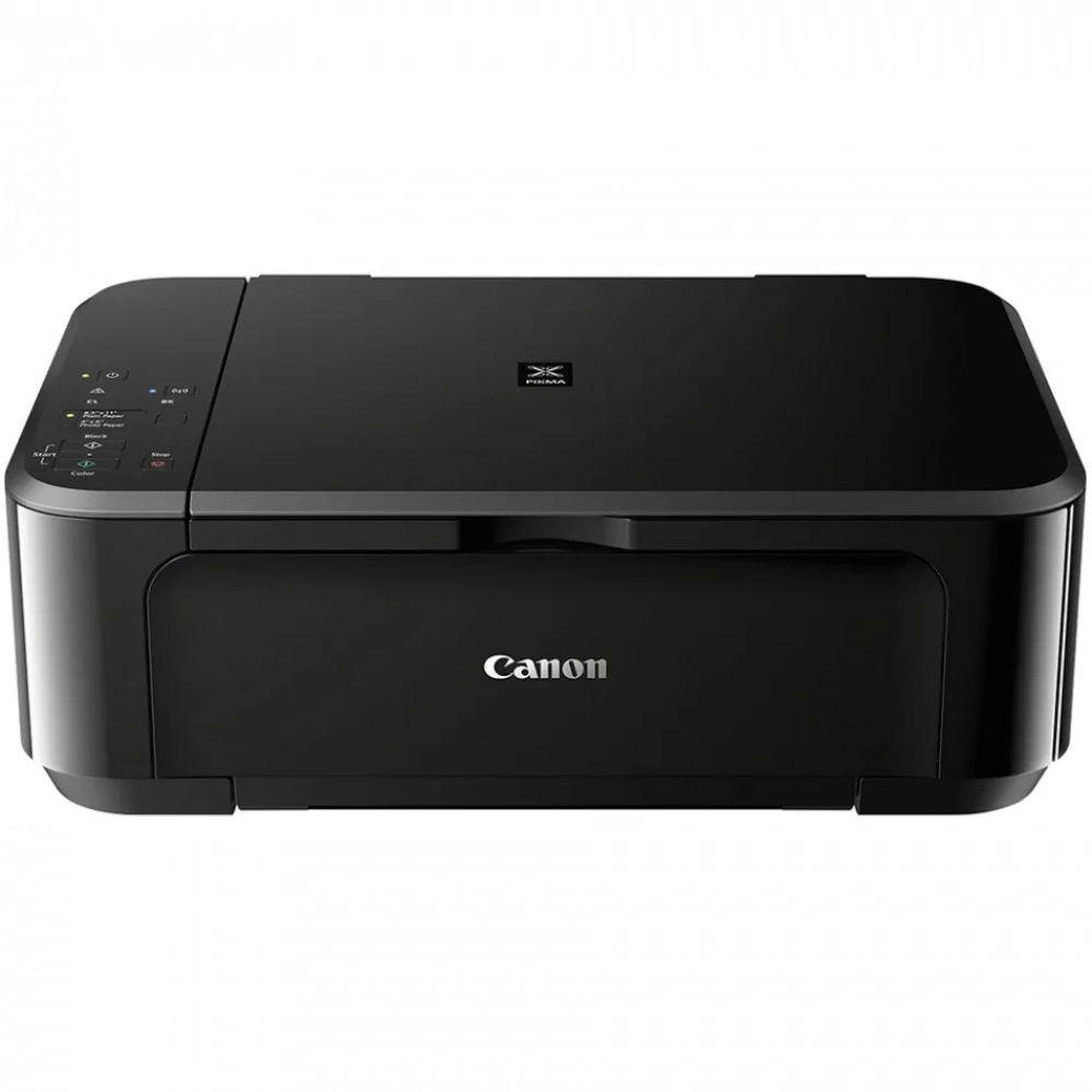 МФУ Canon Pixma MG3640S 0515C107AC А4, Струйный, Цветная