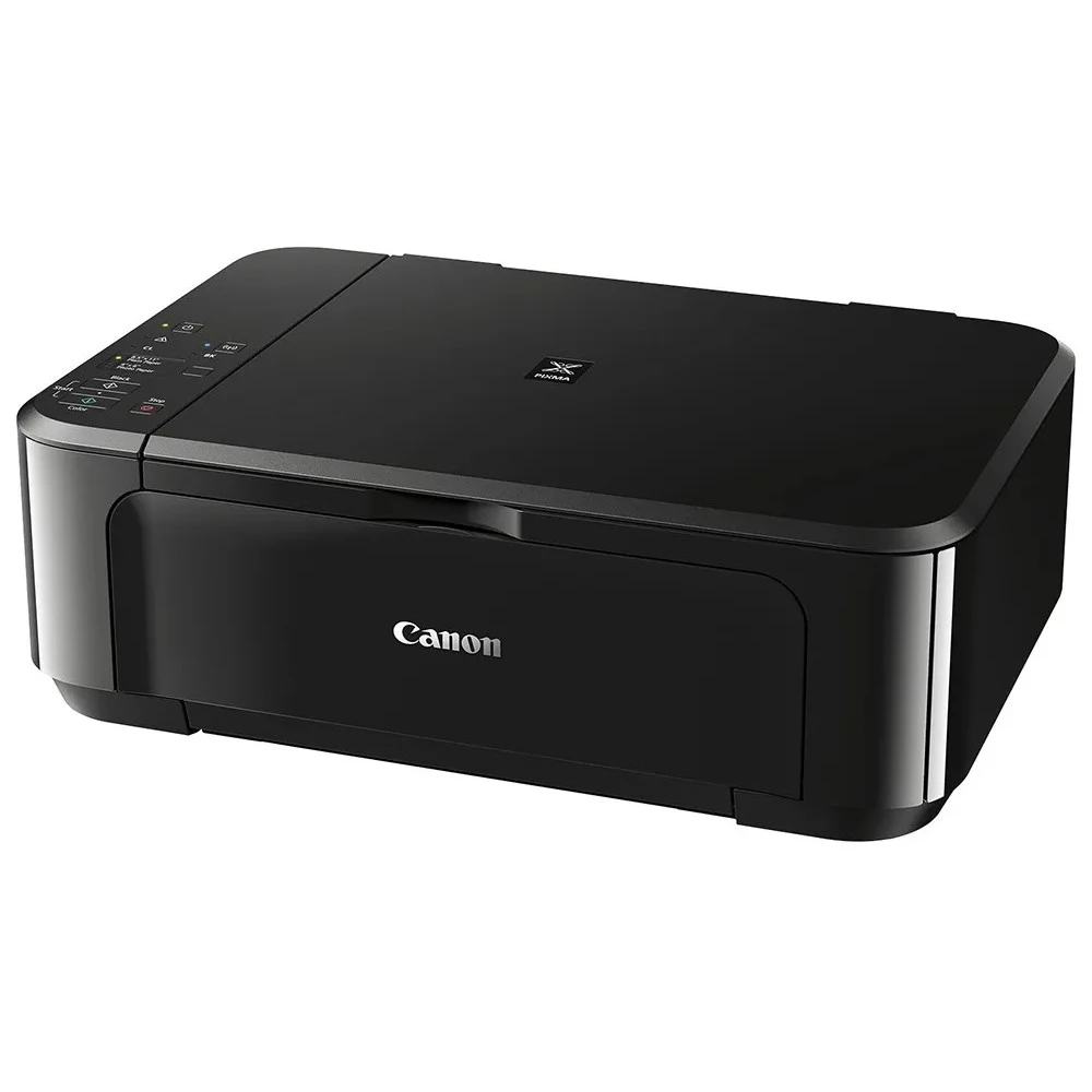 МФУ Canon Pixma MG3640S 0515C107AC А4, Струйный, Цветная