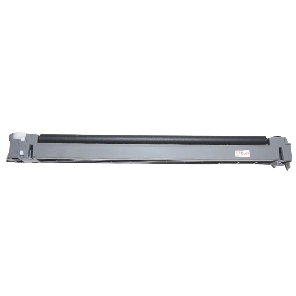 Опция для печатной техники Kyocera 302LV93010