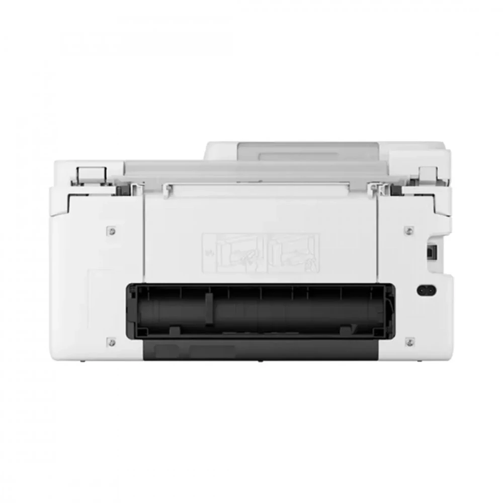 МФУ Canon Pixma TS7740i 6258C007AA А4, Струйный, Цветная