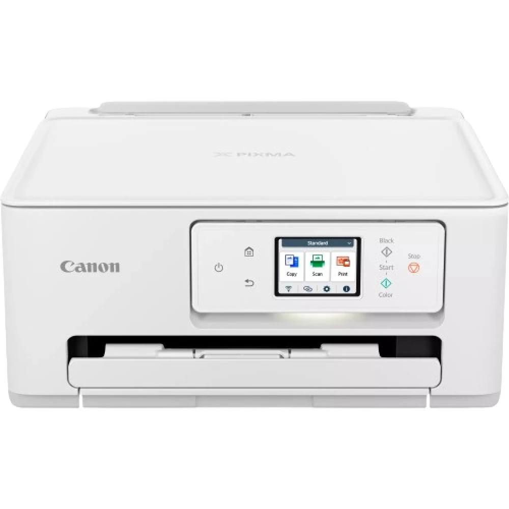 МФУ Canon Pixma TS7640I 6256C007AA А4, Струйный, Цветная