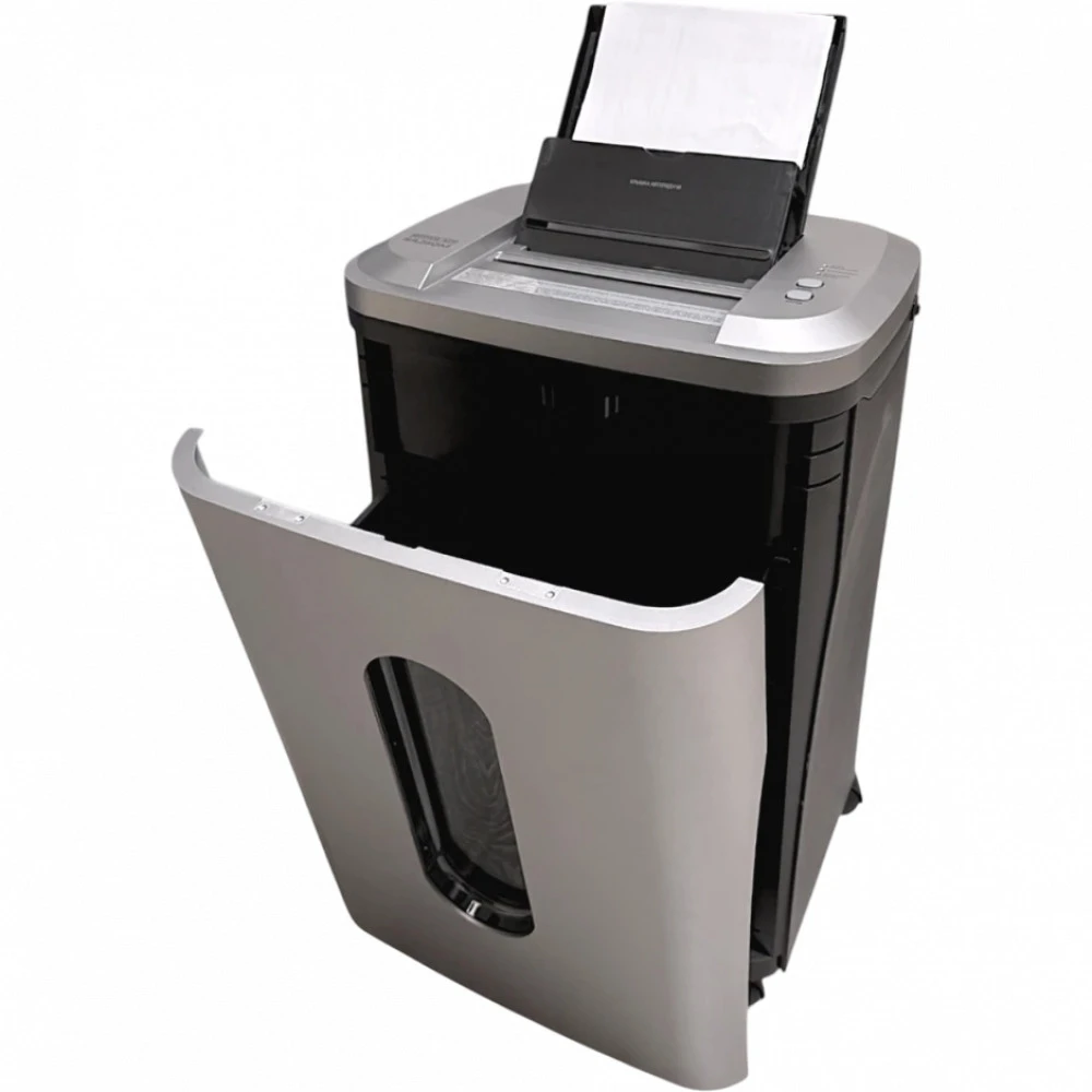 Шредер Office Kit SA250M OK1912SA250M