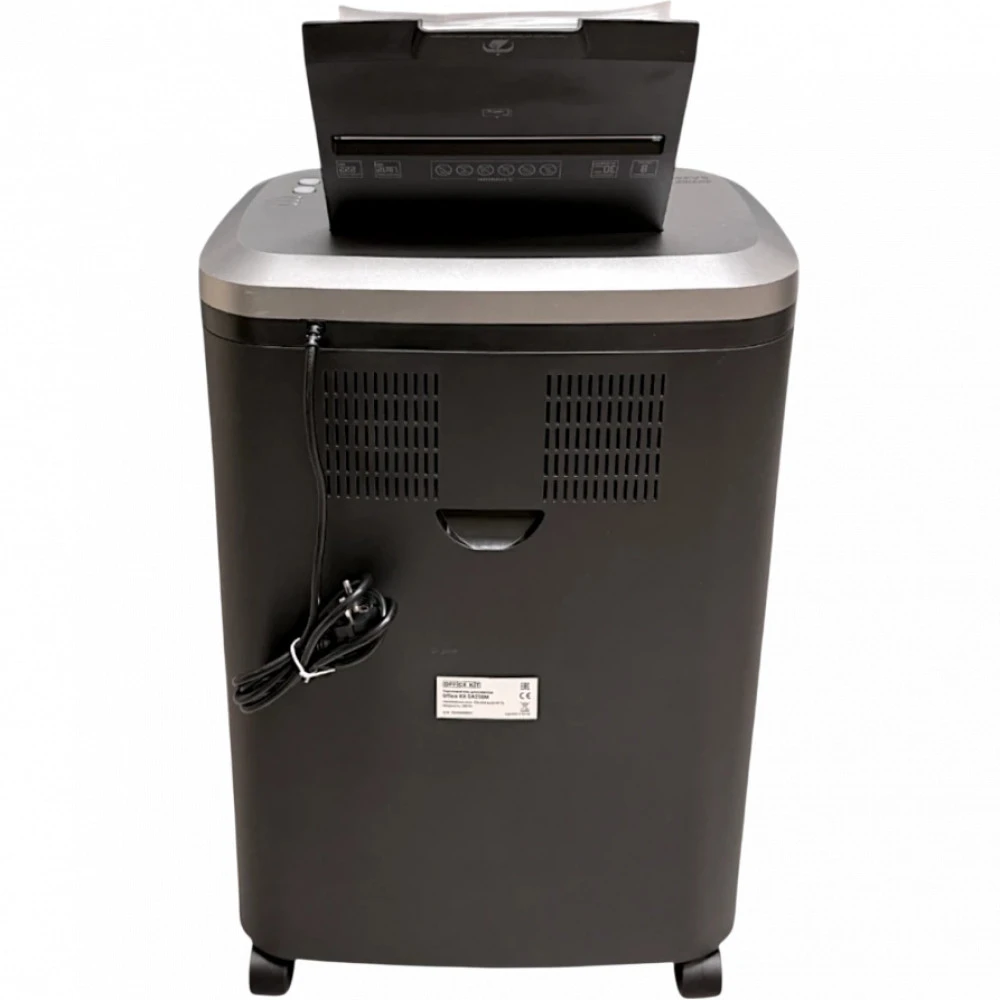 Шредер Office Kit SA250M OK1912SA250M
