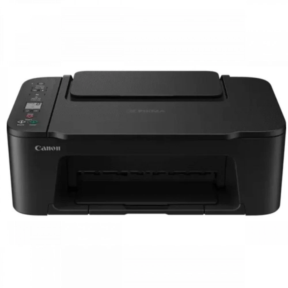 МФУ Canon 6670C007(AA)|| А4, Струйный, Цветная