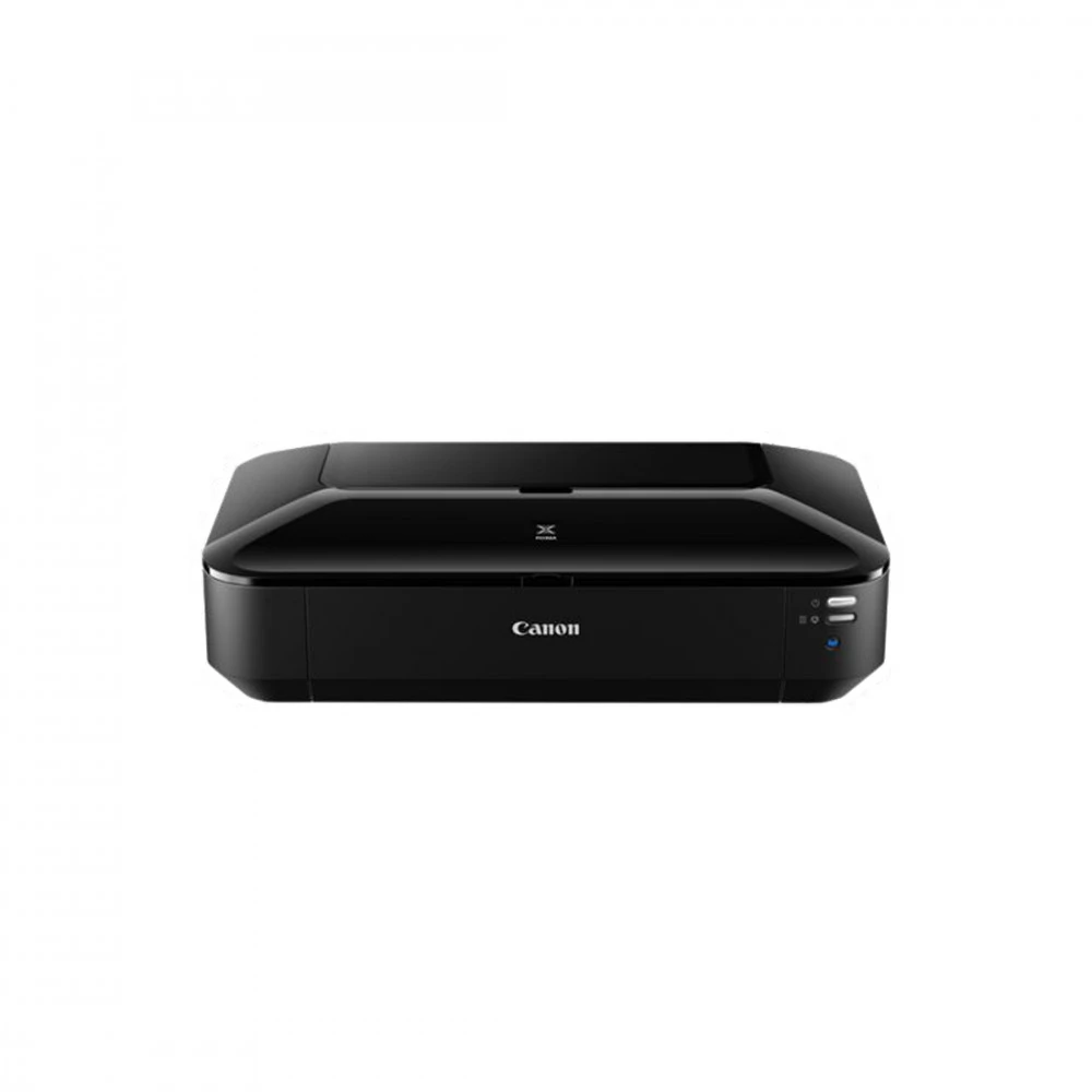 Принтер Canon Pixma IX6840 8747B007AA А3, Струйный, Цветная
