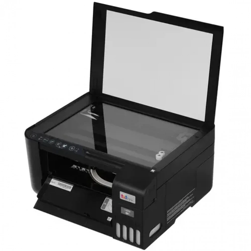 МФУ Epson L3251 C11CJ67409/C11CJ67406/419 А4, Струйный, Цветная