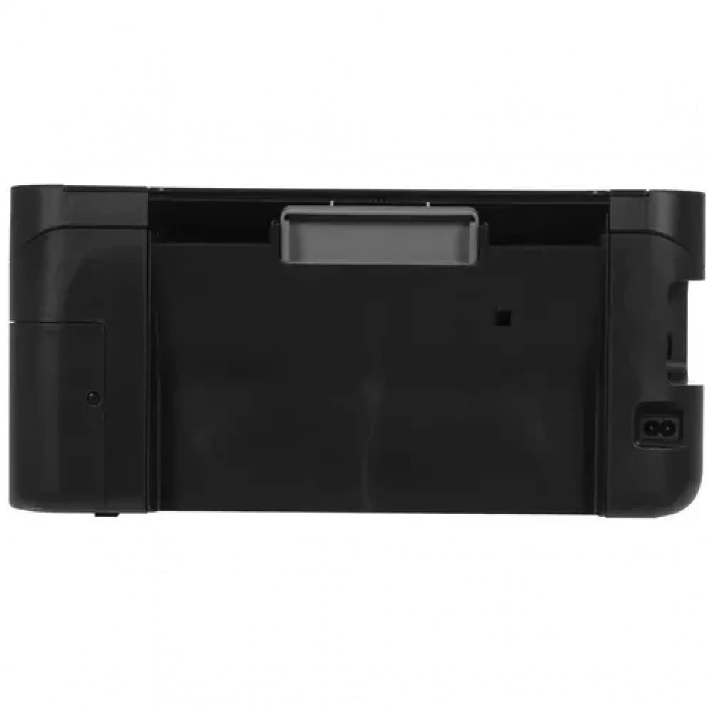 МФУ Epson L3251 C11CJ67409/C11CJ67406/419 А4, Струйный, Цветная