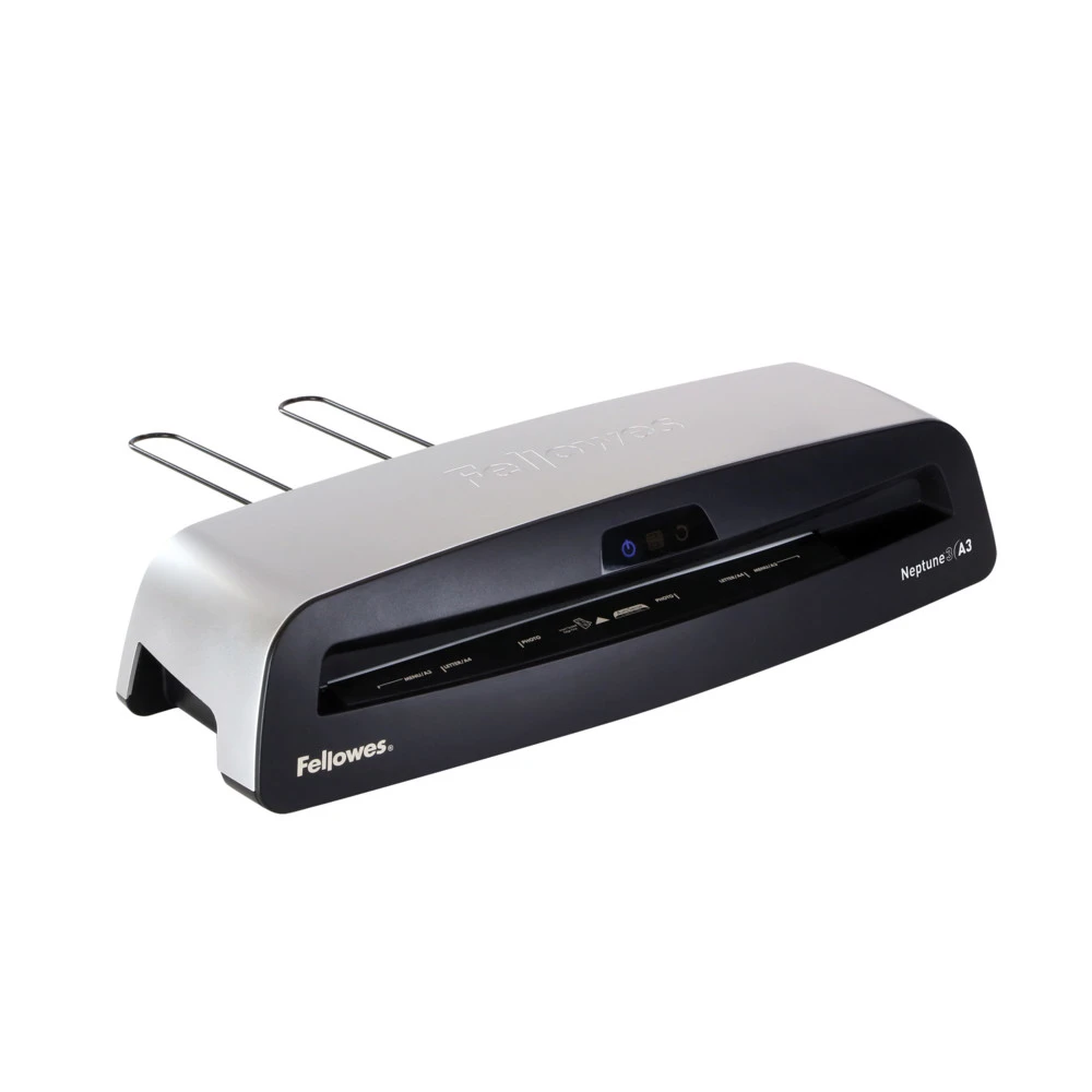 Ламинатор Fellowes Neptune A3 FS-57215