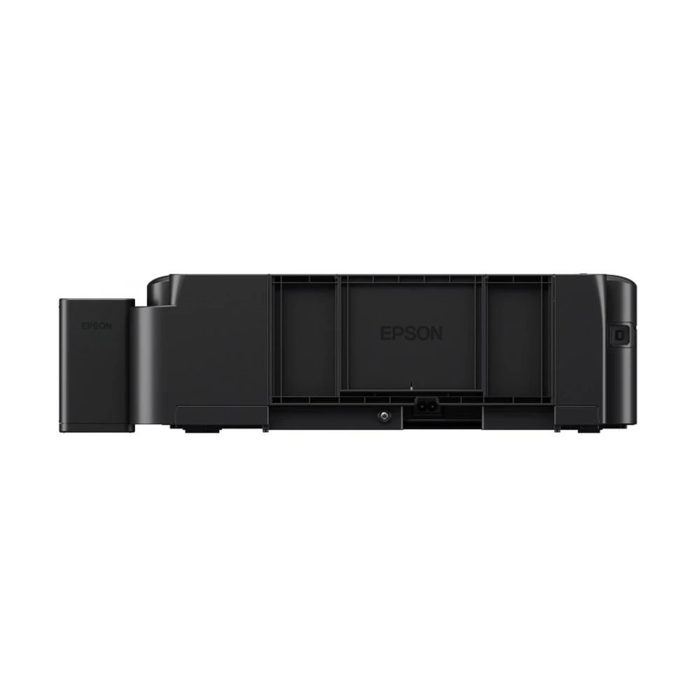 Принтер Epson L132 C11CE58403 А4, Струйный, Цветная