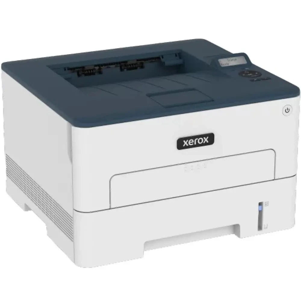 Принтер Xerox B230 B230V/DNI А4, Лазерный, Монохромная