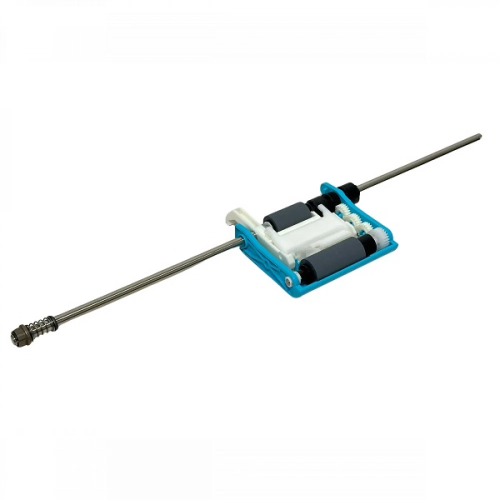 Опция для печатной техники Ricoh D0DMD767