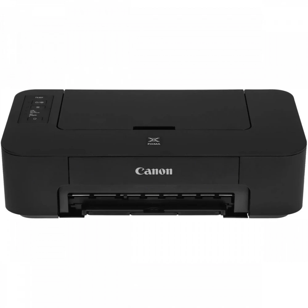 Принтер Canon 2319C012 А4, Струйный, Цветная