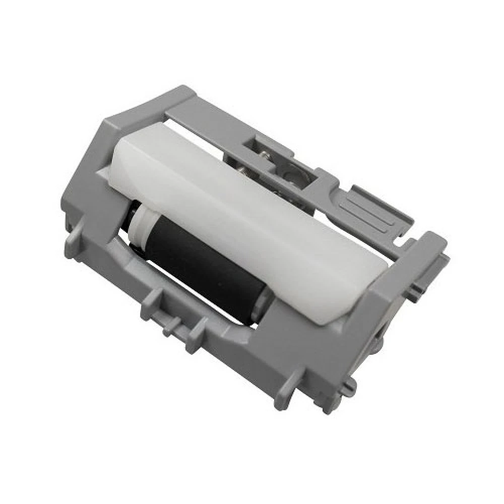 Опция для печатной техники HP RM2-5397-000CN