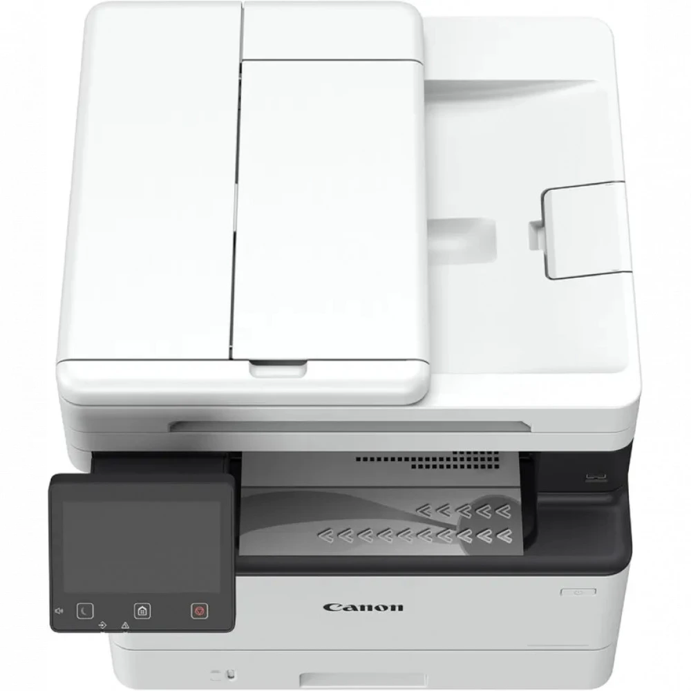 МФУ Canon i-Sensys MF465dw 5951C007/5951C023 А4, Лазерный, Монохромная