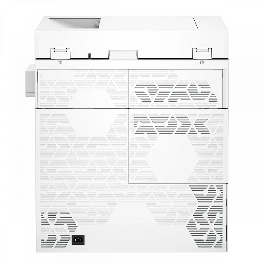 МФУ HP Color LaserJet Enterprise Flow 5800zf 58R10A А4, Лазерный, Цветная
