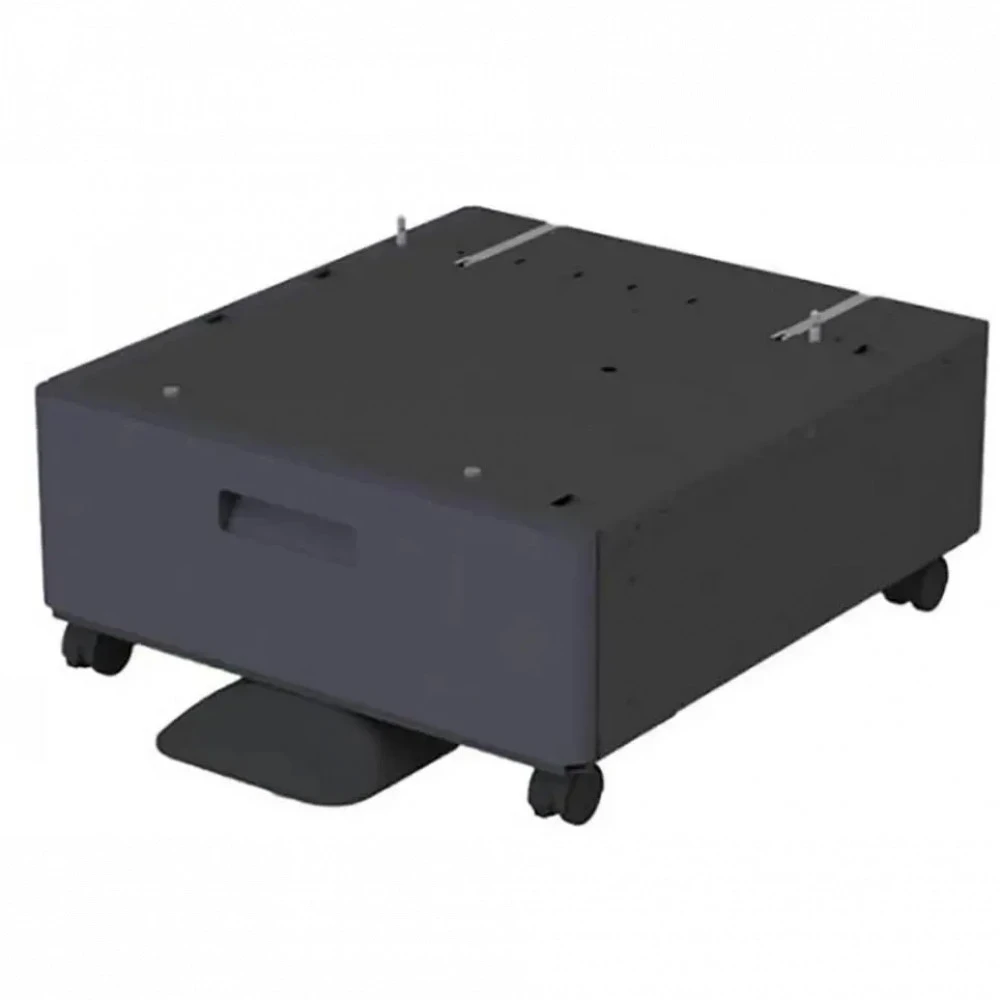 Опция для печатной техники Kyocera Тумба 870LD00143