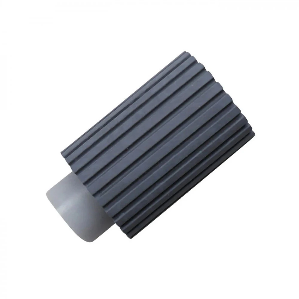 Опция для печатной техники Kyocera 302R494420