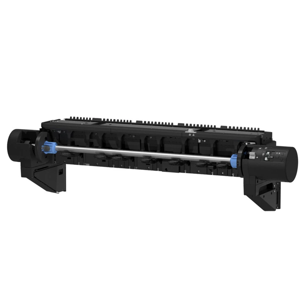 Опция для печатной техники Canon ROLL UNIT RU-42 2455C003
