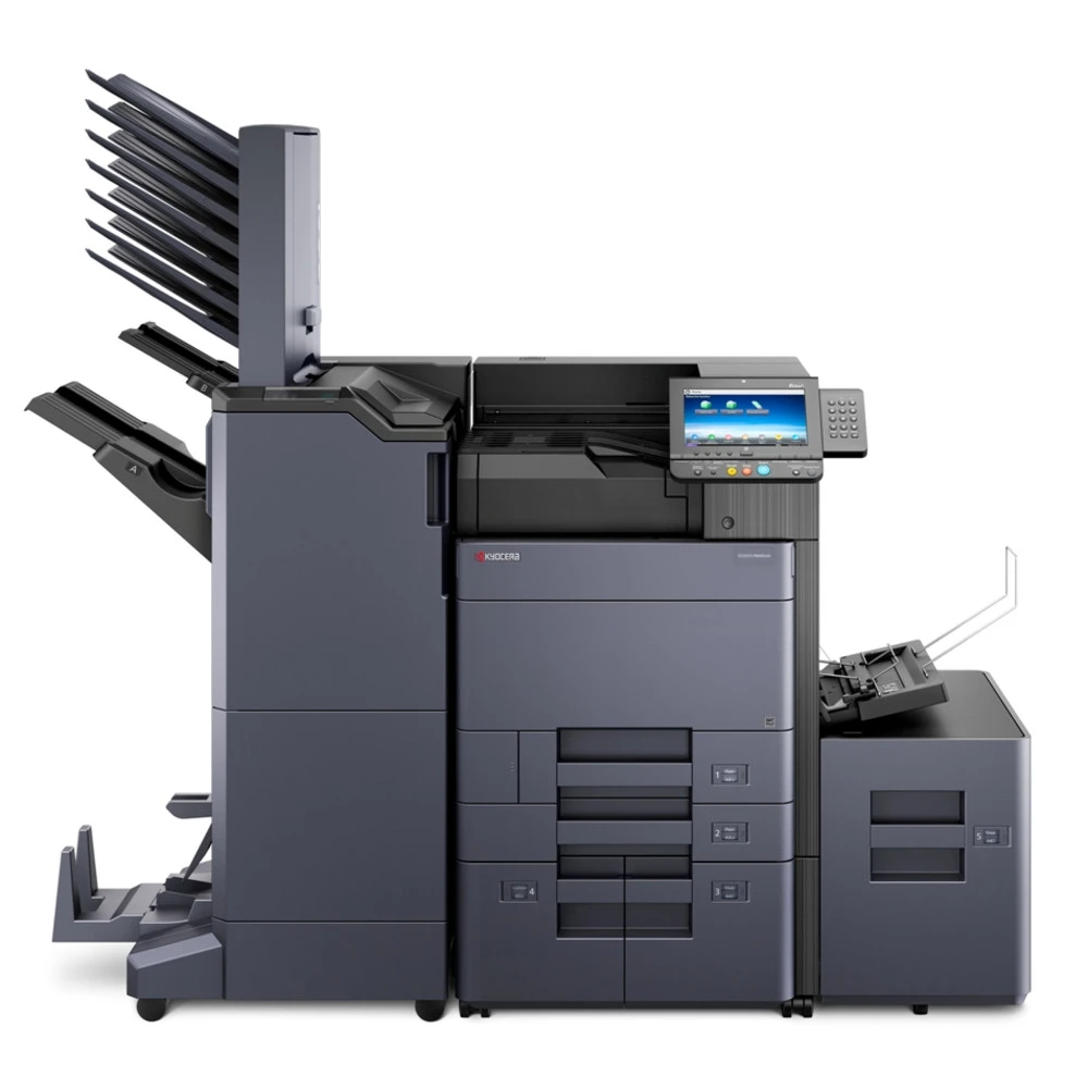 Опция для печатной техники Kyocera DF-7110 1203RW3NL0