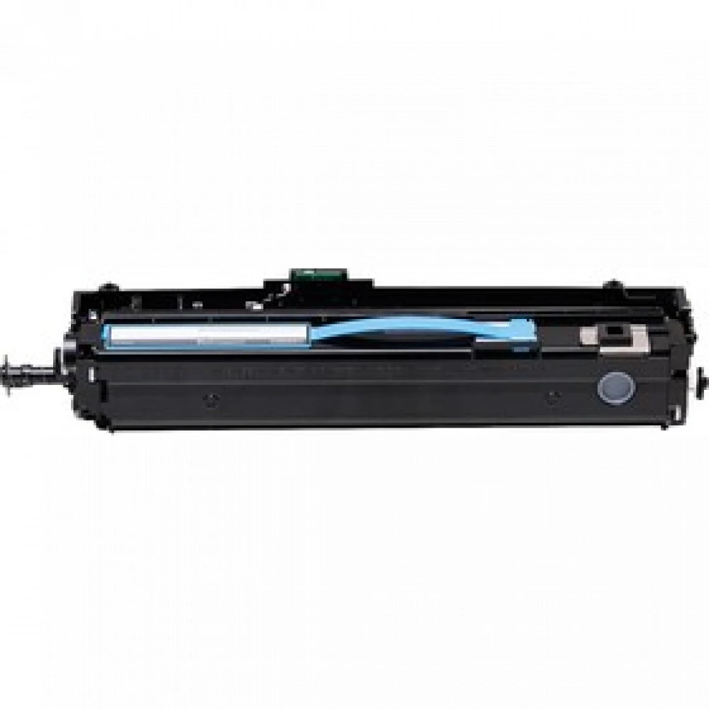 Опция для печатной техники КАТЮША D750R225KK-K