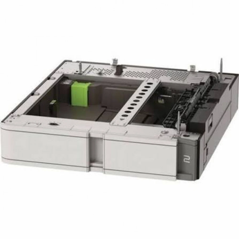 Опция для печатной техники КАТЮША PT1M635 D750PB1