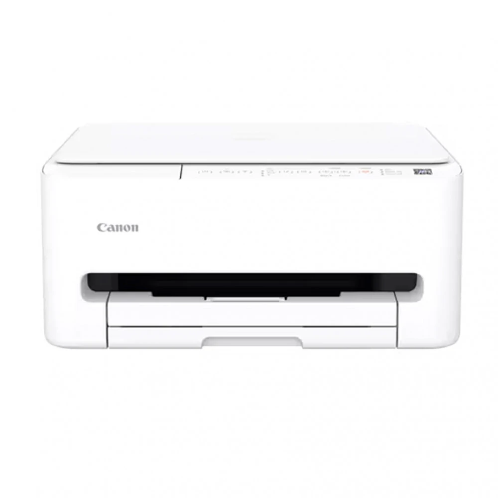 МФУ Canon Pixma TS4140i 7181C007AA А4, Струйный, Цветная