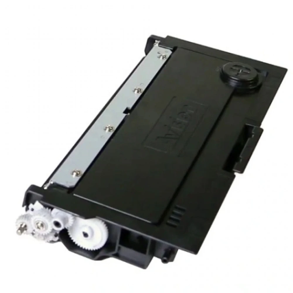 Опция для печатной техники ГРАВИТОН GC4000012K