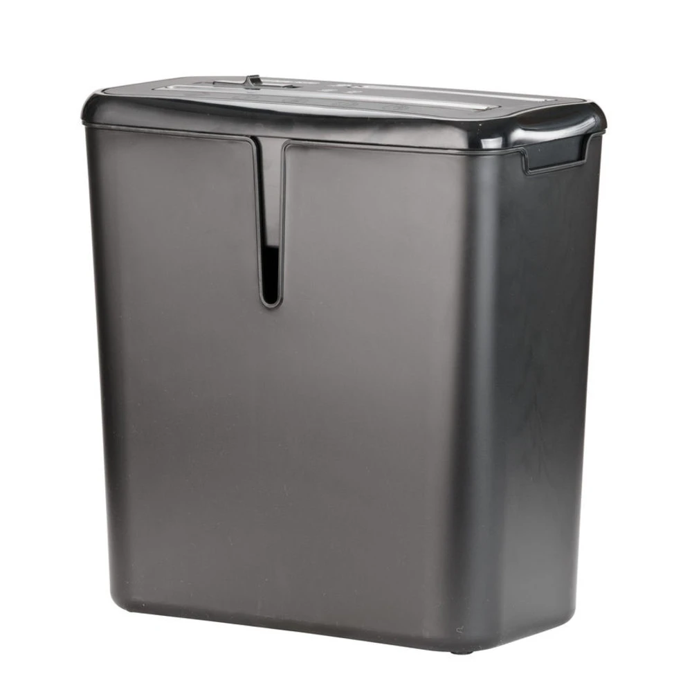 Шредер Office Kit S35 OK0440S035