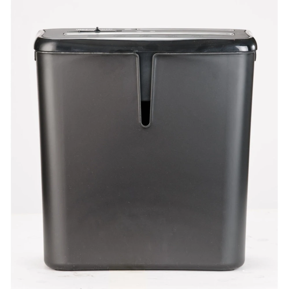 Шредер Office Kit S35 OK0440S035