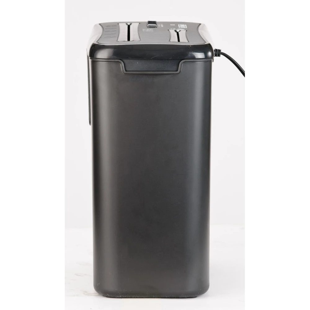 Шредер Office Kit S35 OK0440S035