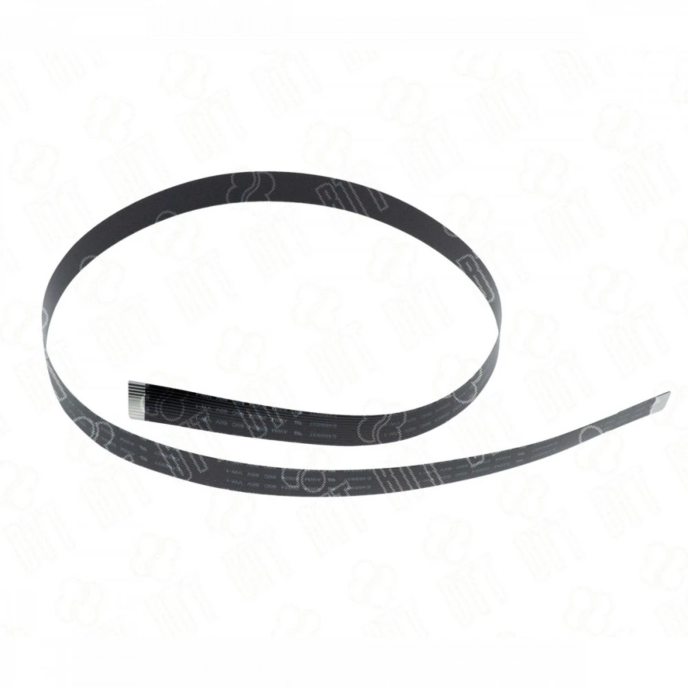 Опция для печатной техники HP FF-M1536
