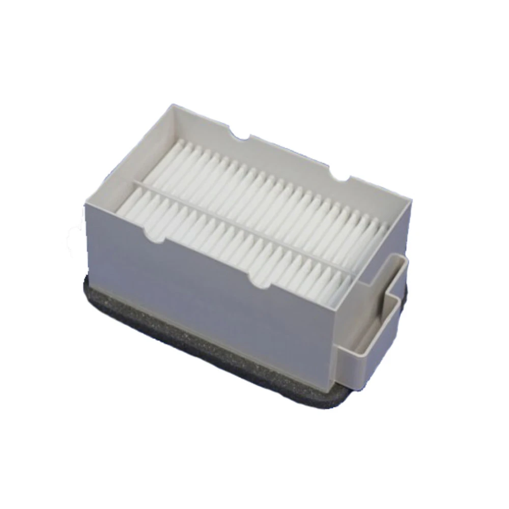 Опция для печатной техники Xerox DC250 053K96200