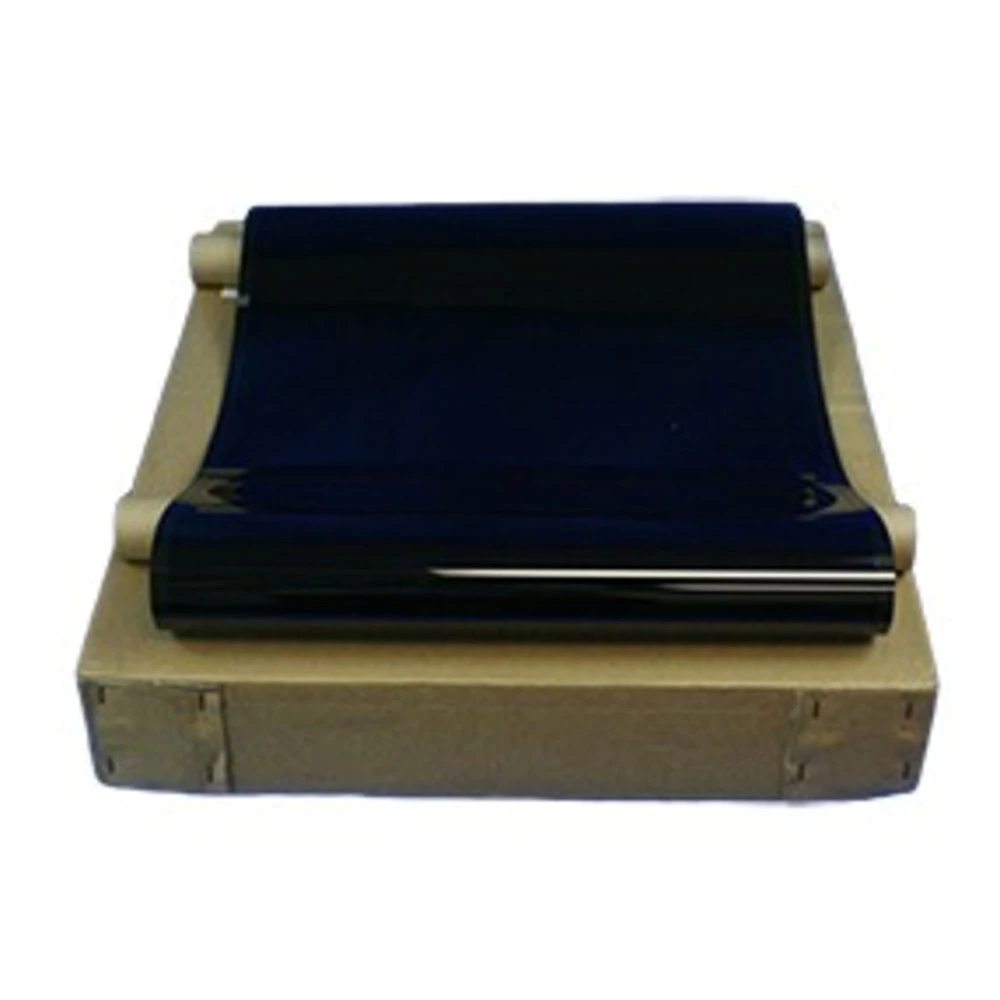 Опция для печатной техники Xerox 064K93623