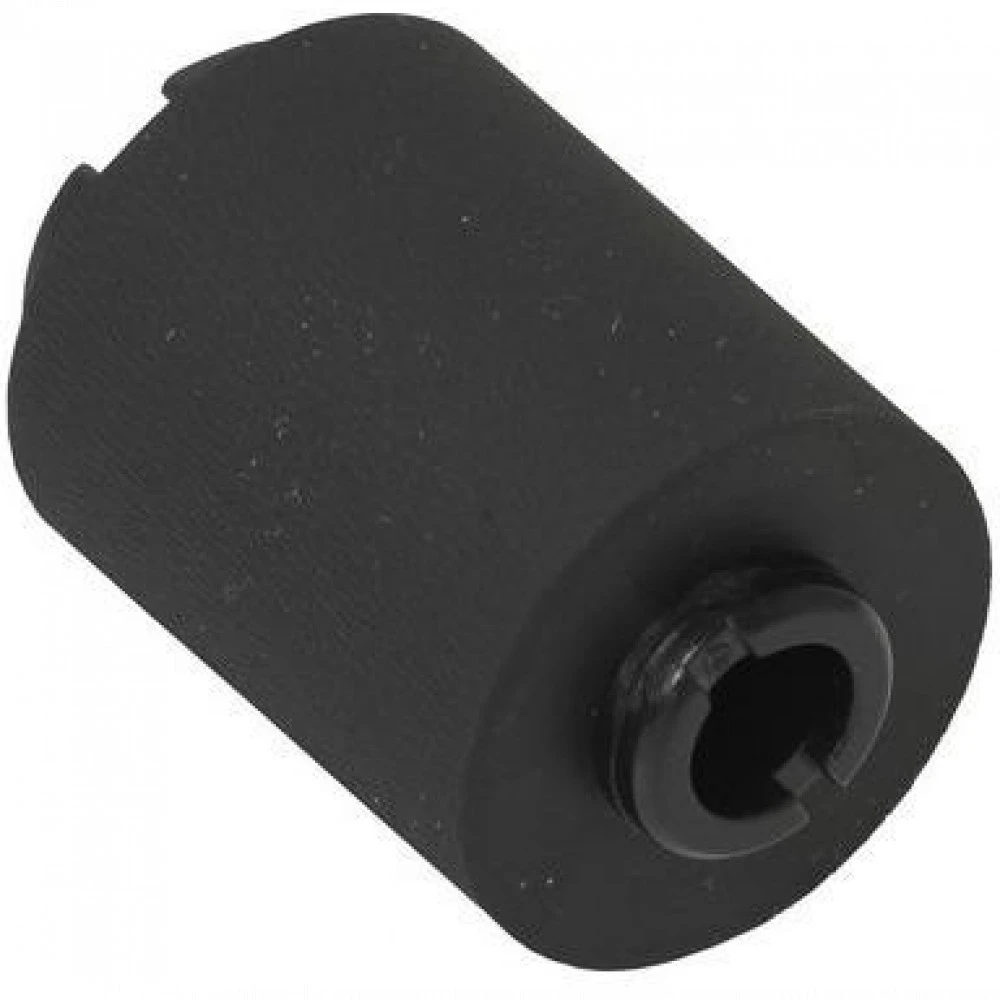 Опция для печатной техники Kyocera 302K906360