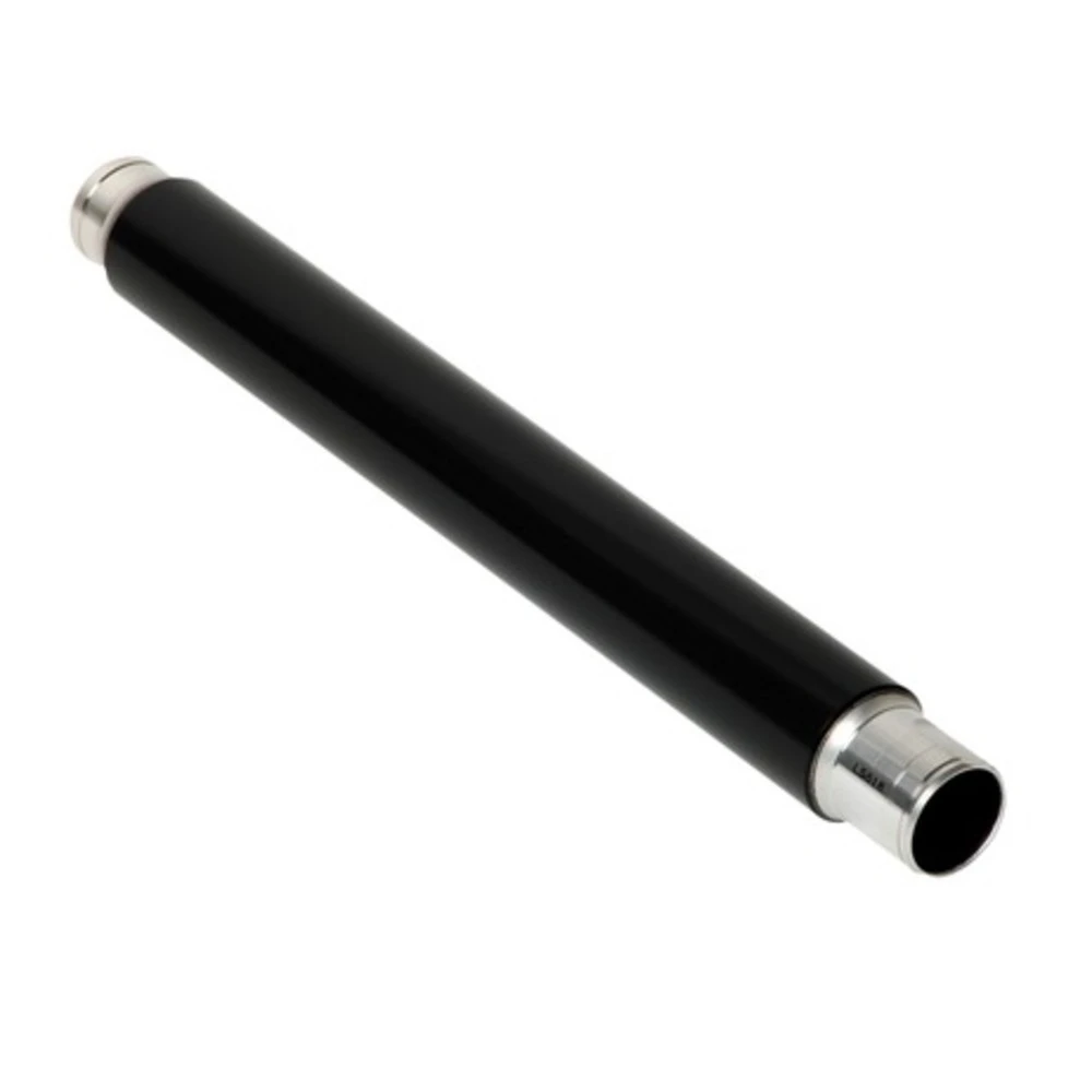 Опция для печатной техники Ricoh AE011117