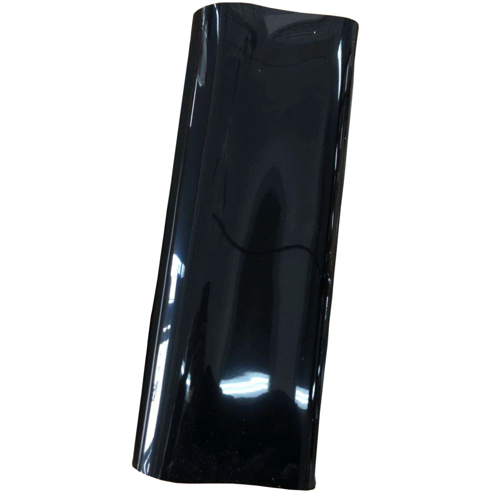 Опция для печатной техники Canon PCK, CONVEYORBELT TRIDENT 1060075550