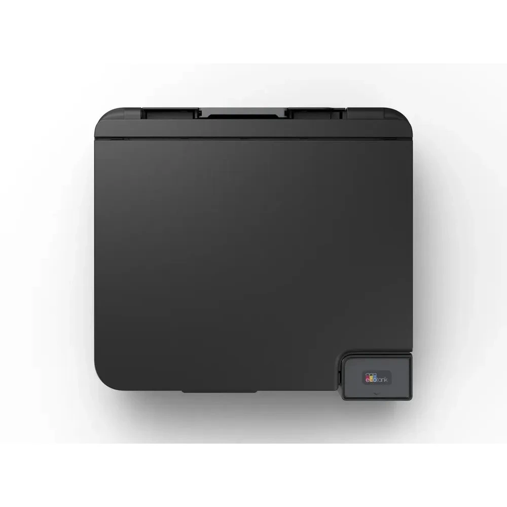 МФУ Epson EcoTank L4360 цветная печать C11CL41412 А4, Струйный, Цветная