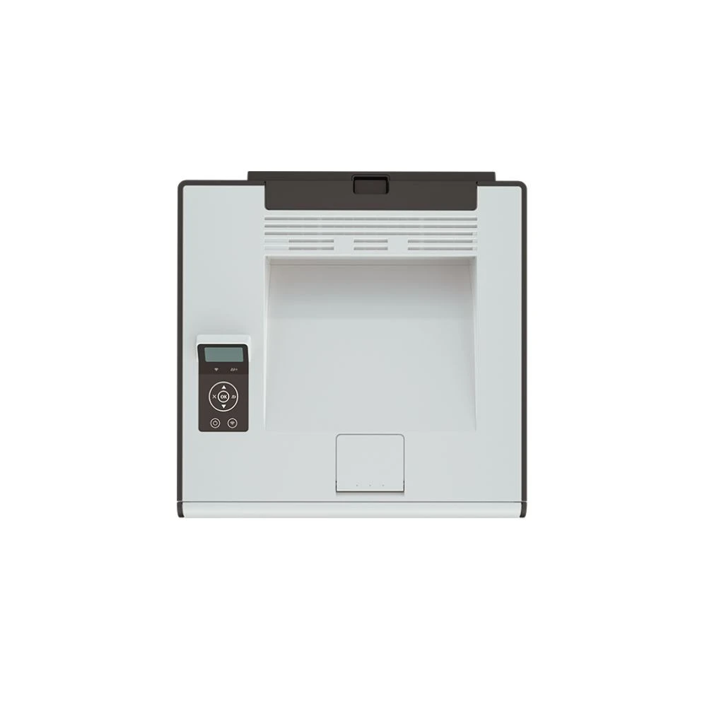 Принтер Pantum CP2100DW А4, Лазерный, Цветная