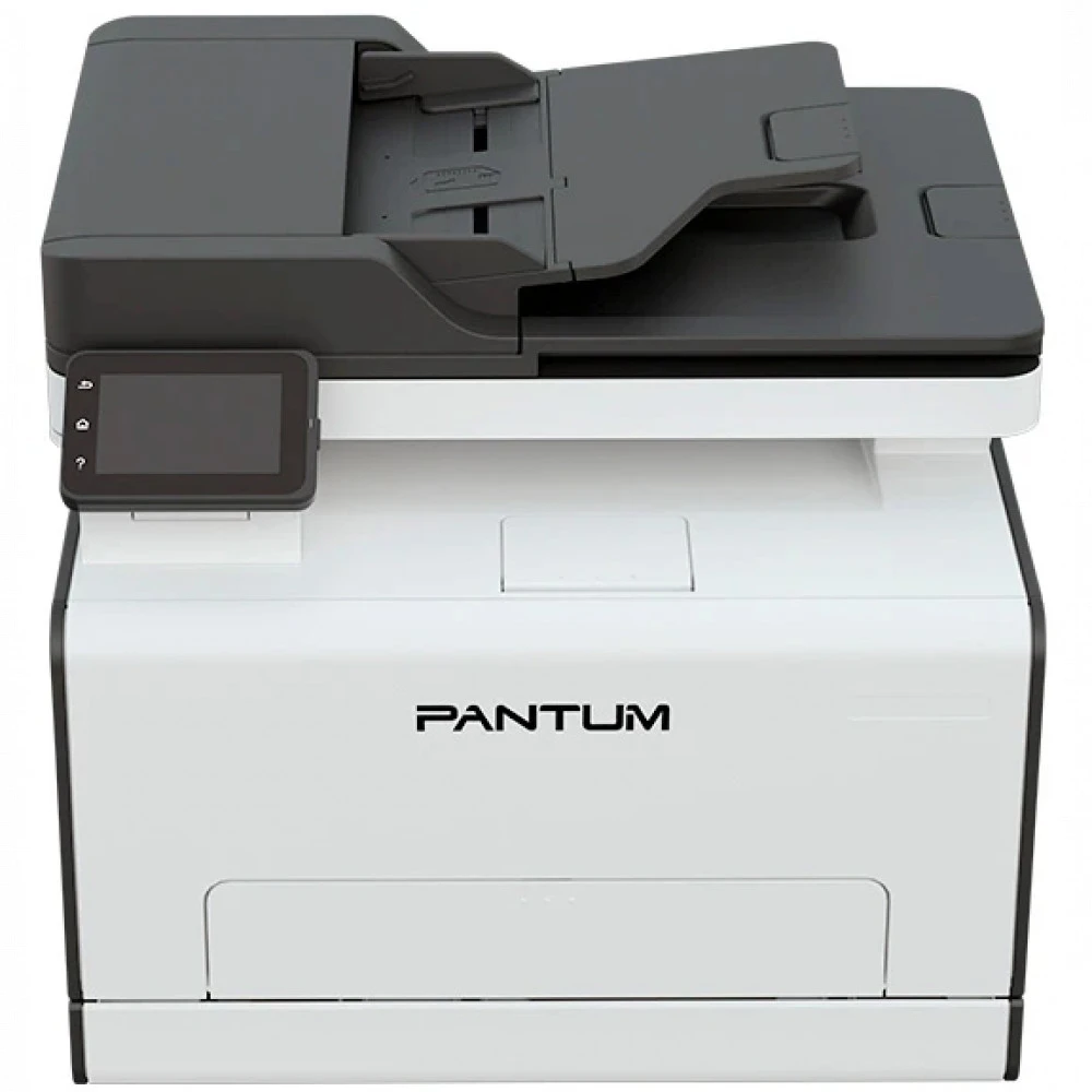 Принтер Pantum CM2100ADW А4, Лазерный, Цветная