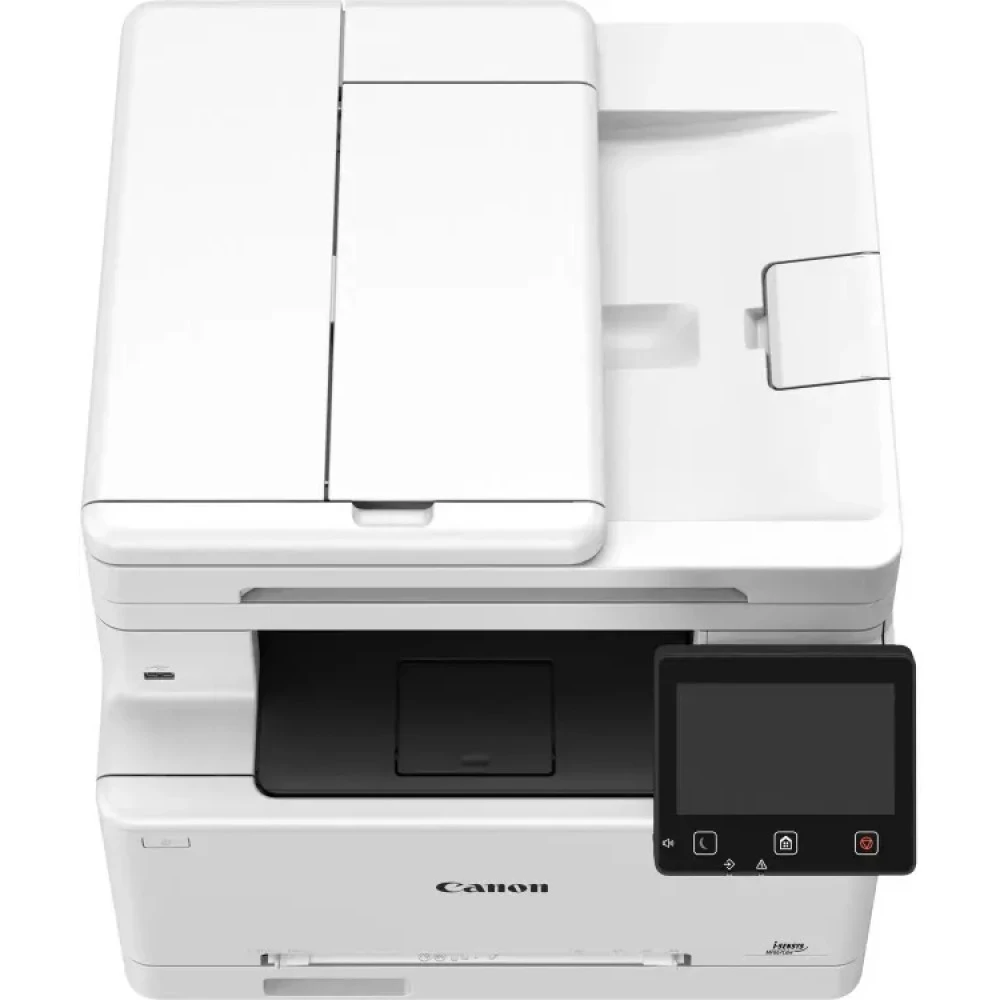 МФУ Canon MF667Cdw 6928C001 А4, Лазерный, Цветная