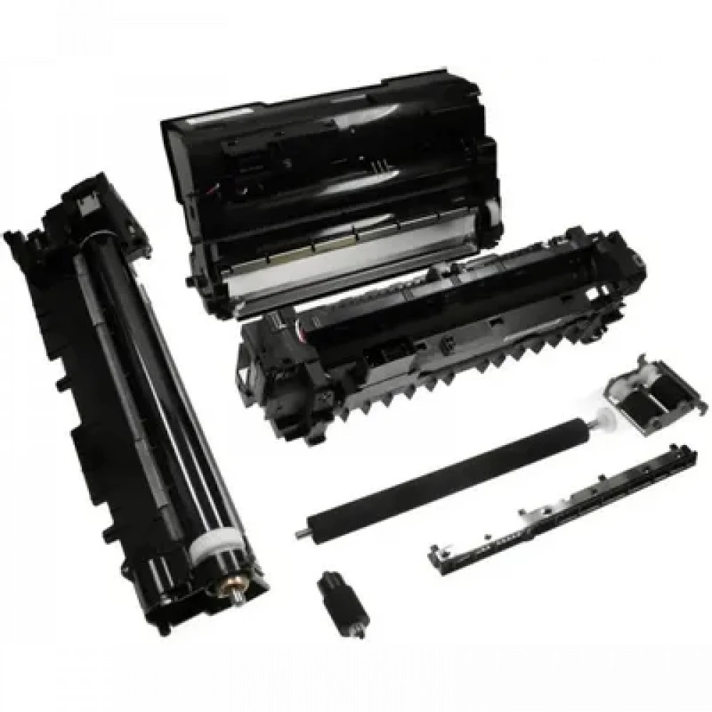 Опция для печатной техники Kyocera Комплект сервисный 1702NS8NL2