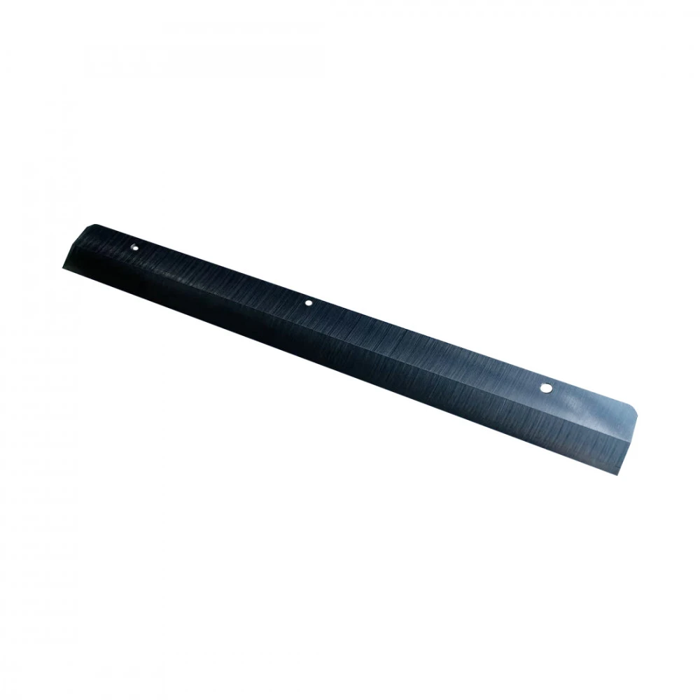 Опция для печатной техники Sysform Knife for 310M